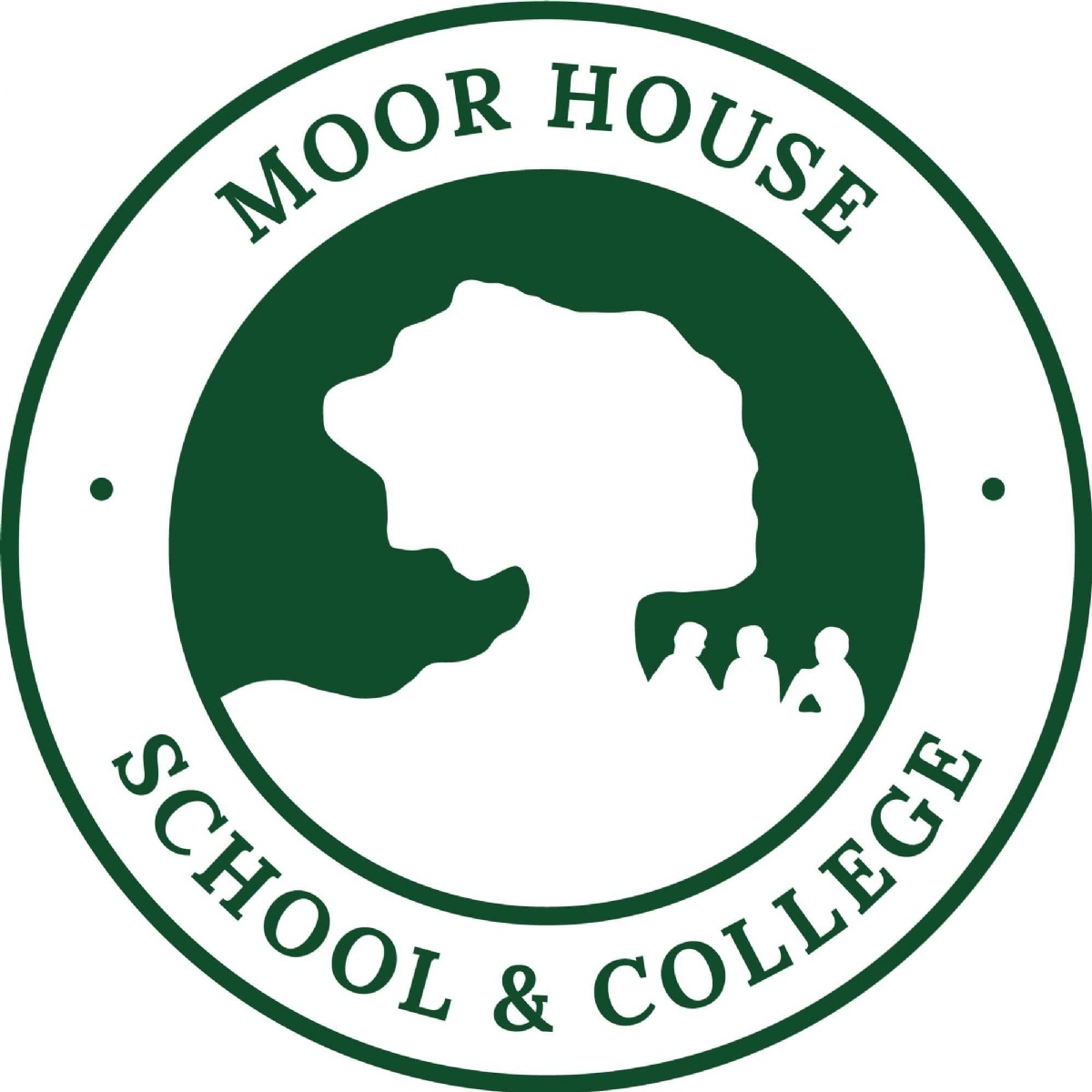 Moor House School & College - Coronavirus Update